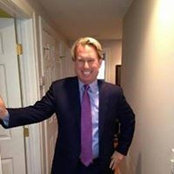 Steven Deame's photo