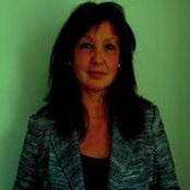 Ewa Gulbinowicz's photo