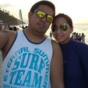 Iain Trasmonte's photo