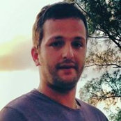 Alexandre Zivanovic's photo