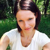 Foto von Claudia Rösel