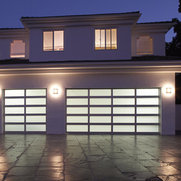Garage Door Repair Renton Wa Renton Wa Us 98057