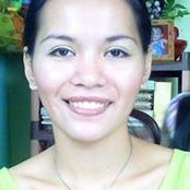 Foto von Arnela Divina