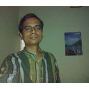 Amit Kumarさんの写真