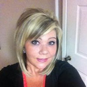 Sommer Mccarty's photo