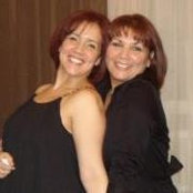 Anayda Hernandezs foto