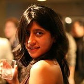 Photo de Dipika Soni