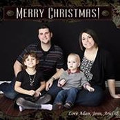 Jennifer Schmalenberg's photo