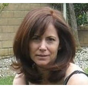Michelle Rosenberg's photo