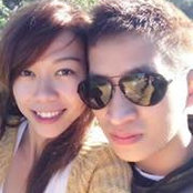 Gia Kien Tran's photo