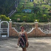 Sonia Awayan's photo