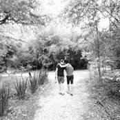 John Ginn's photo
