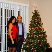 Mina Michel's photo