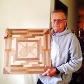 Ed Sherman's photo