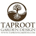 Taproot Garden Design's profile photo