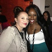 Cassidy Estes-Rogers's photo
