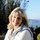 Marion McGovern