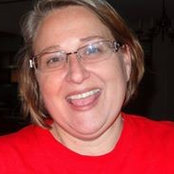 Donna Brown's photo