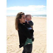 Aida Ro's photo
