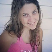 Vanessa Labrecque's photo