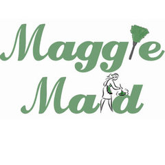 Maggie Maid