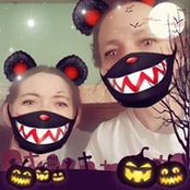 Sam Teale's photo