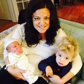 Lia Rodriguez's photo