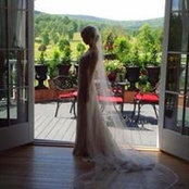 Nikki Kroll's photo