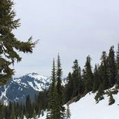 Alexandra DelRio's photo