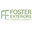 Foster Exteriors Window Company