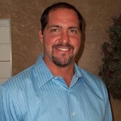 Jack Yarbrough's photo