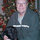 terry_kinner