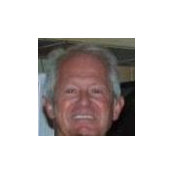 Mark Besse's photo