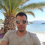 Stanciu Sorin's photo