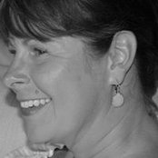 Lynn Bickimer-Royle's photo