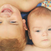 Foto di Secelia Brown
