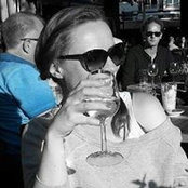 Aneta Lesiak's photo