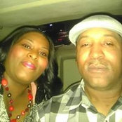Trina Johnson's photo