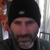 Keith Kluttz's photo