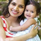Pallavi Bhalerao's photo