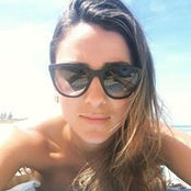 Carolina Longo's photo