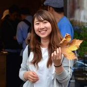 Aiko Hirayama's photo