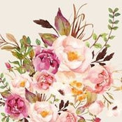 Kim Leaman's photo