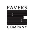 Pavers Company Inc's profile photo