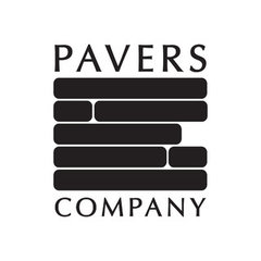 Pavers Company Inc