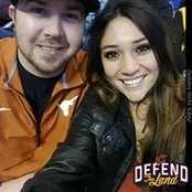 Tysen McKinney's photo
