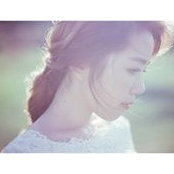 Shan Huang's photo