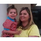 Starling Cason's photo