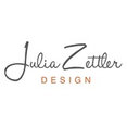 Julia Zettler Design's profile photo