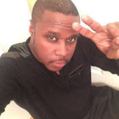 Foto de Gi Jackson